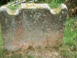 image of grave number 208523